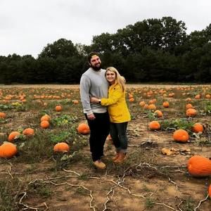 Meet your Posher, Halle